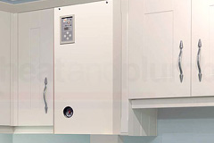 Branston Booths electric boiler quotes