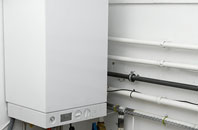 free Branston Booths condensing boiler quotes