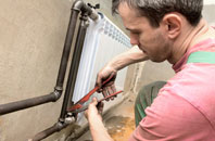 Branston Booths heating repair