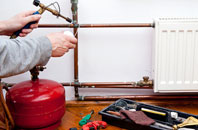 free Branston Booths heating repair quotes